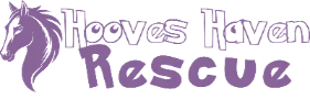 Hooves Haven Rescue